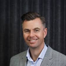 Wonderful to be in Paris collaborating with @worldtechlegal members. We may  be from many different jurisdictions but the challenges facing the practice  of law are universal. Merci beaucoup to hosts…