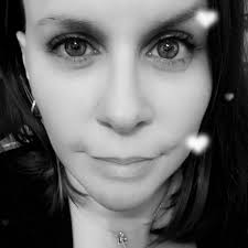 Dominique Guy (@doumguy) • Instagram photos and videos