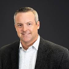 Lesbian Realtors and LGBTQ Real Estate Agents