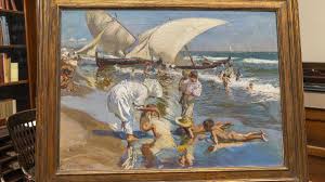 Nicol kremers video naakt i concluded the pictures were