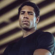 Victor Schelstraete vs. Jack Marley, 2024 EUBC Elite Men's and Women's  Championships