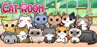 Choose a map to play on and cause chaos by destroying things and scratching carpets. Cat Room Cute Cat Games On Windows Pc Download Free 3 0 8 Com Crossfield Catroom