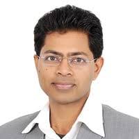 Free Microsoft Power BI Tutorial