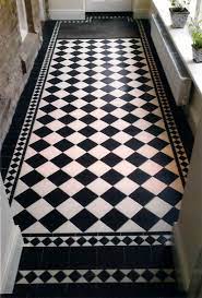 Shop our huge selection · home décor & so much more · up to 70% off Kitchen Schemin The Avarice White Tile Floor White Vinyl Flooring Hallway Flooring