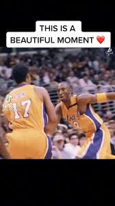 @JeremyCom's video Tweet