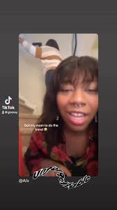 My daughter Lexi, requested my assistance