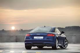 Image result for Scuba Blue 2015 TTS