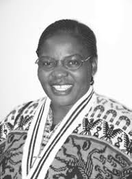 Sisters of Providence thank our donors and benefactors