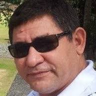 30+ "Arthur Cameron" profiles