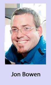 Bowen's Garage, Inc. is a Eastford Ford dealer and a new car and used car  Eastford CT Ford dealership.