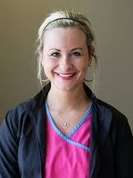 Leah Flynn's Instagram, Twitter & Facebook