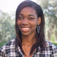 400+ perfiles de «Shanece»