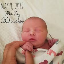 California king bohemian denim quilt weight