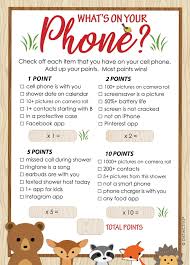 As The Months Before And After The Birth Of A Baby May Be Fast Paced The First Thing Of The Baby Shower Woodland Baby Shower Woodland Theme Disney Baby Shower