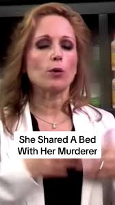 Teresa Everett Goins