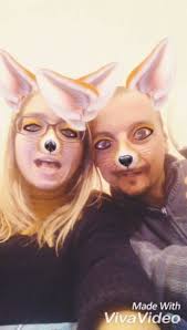 Stare Accanto: amici dell' Oncologia Medica del Policlinico A. Gemelli