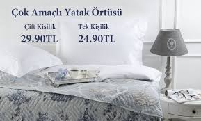 İç dolgusunda, metre karesinde 100 gr/m2 elyaf kullanılmıştır. Haftanin Ekstra Indirimi Panosundaki Pin