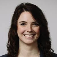 Meredith Casey's Instagram, Twitter & Facebook