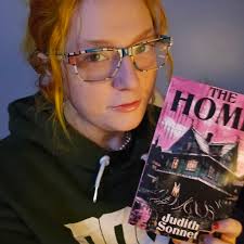 I'm not kidding. This may be the strangest Goosebumps Book I've ever  written. Let me know if you agree. Available Tuesday, March 4. Or you can  preorder.