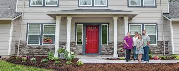 Whether you own land or need. Custom Home Floor Plans Adair Homes
