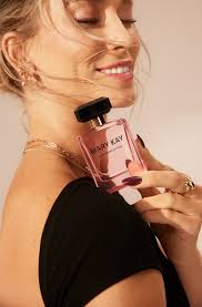 Sites-marykay-us-Site