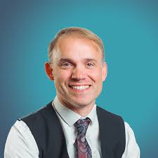 Minster Trust for Education