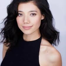 Tune in Tonight to watch Rebecca Bachmann @rebeccabeingrebecca rock it