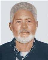 Cecil Gray Obituary (2013)