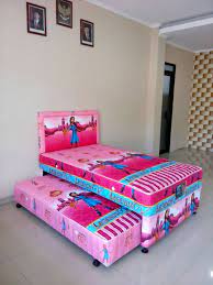 Zees i love u springbed. Promo Spring Bed Sorong By Pusat Meubel Margo Murah Baru Facebook