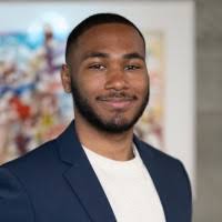 900+ "Demetrius" profiles