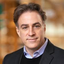 Mantan AWS dan Liquidnet Steve Cooper Bergabung dengan Pragma Sebagai Chief  Technology Officer