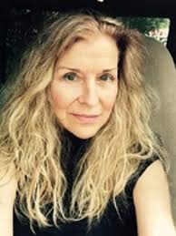 Marcia Head Sample Obituary