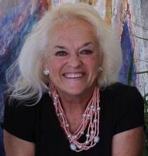 McCormick Ranch, AZ Real Estate Agents