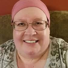 Janelle Webster Obituary July 26, 2017