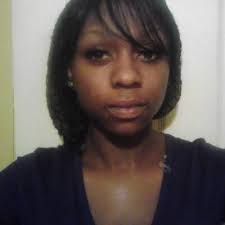 Daisy Boyle (@3forlife2013)