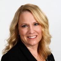 Larson Engineering Company Profile