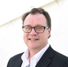 The Jeremy Thorpe affair: the true history of A Very English Scandal, as  reported by The Telegraph