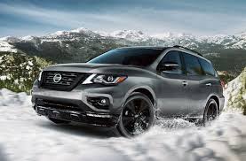 2021 nissan pathfinder interior 2021 nissan pathfinder redesign, platinum, powertrain, and price. 2021 Nissan Pathfinder Styling Platinum 2021 2022 Suvs And Trucks