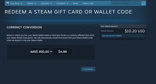Maybe you would like to learn more about one of these? Steam 4 99 Gift Card Buy Gift Cards Online Steam Itunes Google Play Nitendo Pubg Uc Gcbd