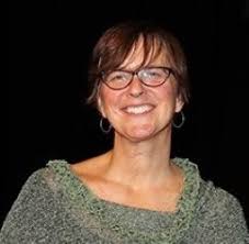 Dalhousie Alumni Association Award of Excellence for Teaching Recipients