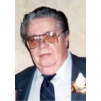 Bobby Black Obituary