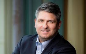 Chris Cabrera On Building A $2 Billion Business By Helping Companies Unlock  Their Full Revenue Potential