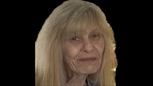 Obituary for Darlene Mills Shelton (1949-2023)