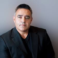 LEADERSHIP2 — P E T R O F F