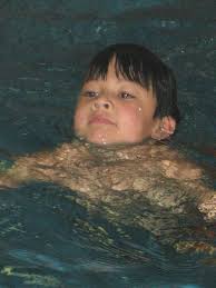 1 Januar 2008 2008 Guck mal, die SG !