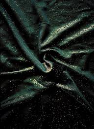 We did not find results for: Pin By Vmg Jin On My Collage Slytherin Aesthetic Dark Green Aesthetic Slytherin