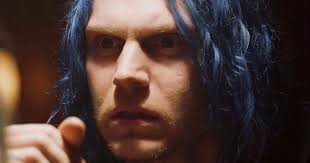Pourquoi les fans d'American Horror Story ont besoin d'Evan Peters dans la  saison 11 -