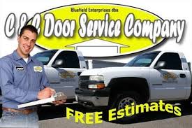 We are family and locally owned and have earned our reputation as fast, reliable, and honest. Home