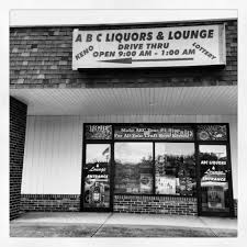 Abc Liquors Hollywood Photo By Marcia Doerr Hollywood Photo Liquor Broadway Shows