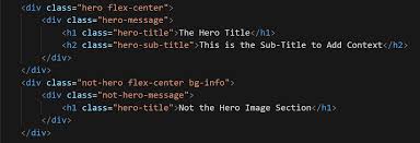 1 validation error for model #v # none is not an allowed. A Responsive Css Hero Background Image W Opacity Color Overlay That Does Not Affect Text